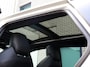 Toyota Corolla Touring Sports 2.0 Hybrid GR-Sport Plus | Panoramadak | JBL Audio | Head-Up