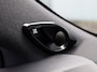 Toyota Corolla Touring Sports 2.0 Hybrid GR-Sport Plus | Panoramadak | JBL Audio | Head-Up