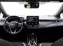 Toyota Corolla Touring Sports 2.0 Hybrid GR-Sport Plus | Panoramadak | JBL Audio | Head-Up