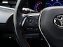 Toyota Corolla Touring Sports 2.0 Hybrid GR-Sport Plus | Panoramadak | JBL Audio | Head-Up