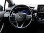 Toyota Corolla Touring Sports 2.0 Hybrid GR-Sport Plus | Panoramadak | JBL Audio | Head-Up