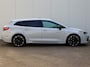 Toyota Corolla Touring Sports 2.0 Hybrid GR-Sport Plus | Panoramadak | JBL Audio | Head-Up