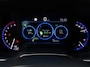 Toyota Corolla Touring Sports 2.0 Hybrid GR-Sport Plus | Panoramadak | JBL Audio | Head-Up