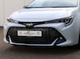 Toyota Corolla Touring Sports 2.0 Hybrid GR-Sport Plus | Panoramadak | JBL Audio | Head-Up