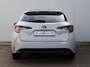 Toyota Corolla Touring Sports 2.0 Hybrid GR-Sport Plus | Panoramadak | JBL Audio | Head-Up