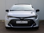 Toyota Corolla Touring Sports 2.0 Hybrid GR-Sport Plus | Panoramadak | JBL Audio | Head-Up