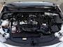 Toyota Corolla Touring Sports 2.0 Hybrid GR-Sport Plus | Panoramadak | JBL Audio | Head-Up