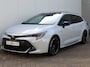 Toyota Corolla Touring Sports 2.0 Hybrid GR-Sport Plus | Panoramadak | JBL Audio | Head-Up