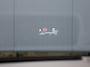 Toyota Corolla Touring Sports 2.0 Hybrid GR-Sport Plus | Panoramadak | JBL Audio | Head-Up