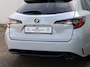Toyota Corolla Touring Sports 2.0 Hybrid GR-Sport Plus | Panoramadak | JBL Audio | Head-Up