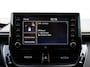 Toyota Corolla Touring Sports 2.0 Hybrid GR-Sport Plus | Panoramadak | JBL Audio | Head-Up