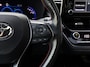 Toyota Corolla Touring Sports 2.0 Hybrid GR-Sport Plus | Panoramadak | JBL Audio | Head-Up