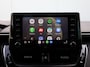 Toyota Corolla Touring Sports 2.0 Hybrid GR-Sport Plus | Panoramadak | JBL Audio | Head-Up