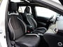 Toyota Corolla Touring Sports 2.0 Hybrid GR-Sport Plus | Panoramadak | JBL Audio | Head-Up