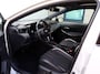 Toyota Corolla Touring Sports 2.0 Hybrid GR-Sport Plus | Panoramadak | JBL Audio | Head-Up