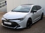 Toyota Corolla Touring Sports 2.0 Hybrid GR-Sport Plus | Panoramadak | JBL Audio | Head-Up