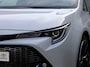 Toyota Corolla Touring Sports 2.0 Hybrid GR-Sport Plus | Panoramadak | JBL Audio | Head-Up