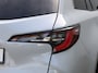 Toyota Corolla Touring Sports 2.0 Hybrid GR-Sport Plus | Panoramadak | JBL Audio | Head-Up