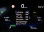 Toyota Corolla Touring Sports 2.0 Hybrid GR-Sport Plus | Panoramadak | JBL Audio | Head-Up