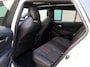 Toyota Corolla Touring Sports 2.0 Hybrid GR-Sport Plus | Panoramadak | JBL Audio | Head-Up