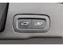 Volvo XC60 2.0 T6 Plug-in hybrid AWD R-Design Pano Trekhaak Harman Kardon Stoelverwarming 21"