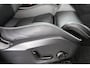 Volvo XC60 2.0 T6 Plug-in hybrid AWD R-Design Pano Trekhaak Harman Kardon Stoelverwarming 21"
