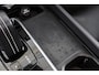 Volvo XC60 2.0 T6 Plug-in hybrid AWD R-Design Pano Trekhaak Harman Kardon Stoelverwarming 21"