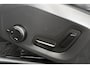 Volvo XC60 2.0 T6 Plug-in hybrid AWD R-Design Pano Trekhaak Harman Kardon Stoelverwarming 21"
