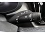 Volvo XC60 2.0 T6 Plug-in hybrid AWD R-Design Pano Trekhaak Harman Kardon Stoelverwarming 21"