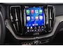 Volvo XC60 2.0 T6 Plug-in hybrid AWD R-Design Pano Trekhaak Harman Kardon Stoelverwarming 21"