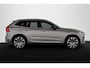 Volvo XC60 2.0 T6 Plug-in hybrid AWD R-Design Pano Trekhaak Harman Kardon Stoelverwarming 21"