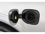 Volvo XC60 2.0 T6 Plug-in hybrid AWD R-Design Pano Trekhaak Harman Kardon Stoelverwarming 21"