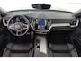 Volvo XC60 2.0 T6 Plug-in hybrid AWD R-Design Pano Trekhaak Harman Kardon Stoelverwarming 21"