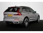 Volvo XC60 2.0 T6 Plug-in hybrid AWD R-Design Pano Trekhaak Harman Kardon Stoelverwarming 21"