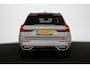 Volvo XC60 2.0 T6 Plug-in hybrid AWD R-Design Pano Trekhaak Harman Kardon Stoelverwarming 21"