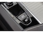 Volvo XC60 2.0 T6 Plug-in hybrid AWD R-Design Pano Trekhaak Harman Kardon Stoelverwarming 21"