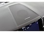 Volvo XC60 2.0 T6 Plug-in hybrid AWD R-Design Pano Trekhaak Harman Kardon Stoelverwarming 21"