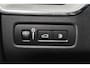 Volvo XC60 2.0 T6 Plug-in hybrid AWD R-Design Pano Trekhaak Harman Kardon Stoelverwarming 21"