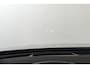 Volvo XC60 2.0 T6 Plug-in hybrid AWD R-Design Pano Trekhaak Harman Kardon Stoelverwarming 21"