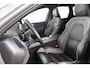 Volvo XC60 2.0 T6 Plug-in hybrid AWD R-Design Pano Trekhaak Harman Kardon Stoelverwarming 21"