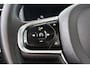 Volvo XC60 2.0 T6 Plug-in hybrid AWD R-Design Pano Trekhaak Harman Kardon Stoelverwarming 21"