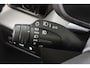 Volvo XC60 2.0 T6 Plug-in hybrid AWD R-Design Pano Trekhaak Harman Kardon Stoelverwarming 21"