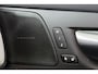 Volvo XC60 2.0 T6 Plug-in hybrid AWD R-Design Pano Trekhaak Harman Kardon Stoelverwarming 21"