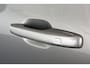 Volvo XC60 2.0 T6 Plug-in hybrid AWD R-Design Pano Trekhaak Harman Kardon Stoelverwarming 21"