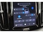 Volvo XC60 2.0 T6 Plug-in hybrid AWD R-Design Pano Trekhaak Harman Kardon Stoelverwarming 21"