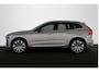 Volvo XC60 2.0 T6 Plug-in hybrid AWD R-Design Pano Trekhaak Harman Kardon Stoelverwarming 21"