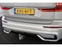 Volvo XC60 2.0 T6 Plug-in hybrid AWD R-Design Pano Trekhaak Harman Kardon Stoelverwarming 21"
