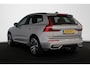 Volvo XC60 2.0 T6 Plug-in hybrid AWD R-Design Pano Trekhaak Harman Kardon Stoelverwarming 21"