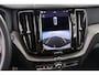 Volvo XC60 2.0 T6 Plug-in hybrid AWD R-Design Pano Trekhaak Harman Kardon Stoelverwarming 21"