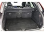 Volvo XC60 2.0 T6 Plug-in hybrid AWD R-Design Pano Trekhaak Harman Kardon Stoelverwarming 21"